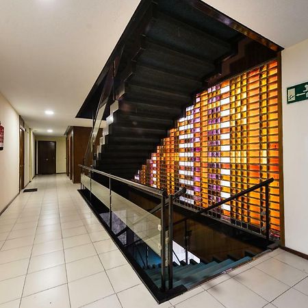 Loft Campana II Donkey Apartment เซบีญา ภายนอก รูปภาพ